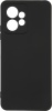 Фото товара Чехол для Xiaomi Redmi Note 12 4G ArmorStandart Icon Case Camera cover Black (ARM67700)