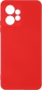 Фото товара Чехол для Xiaomi Redmi Note 12 4G ArmorStandart Icon Case Camera cover Red (ARM67703)