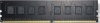 Фото товара Модуль памяти G.Skill DDR4 32GB 4x8GB 2400MHz Value (F4-2400C15Q-32GNT)