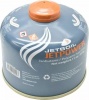 Фото товара Газовый картридж JetBoil Jetpower Fuel (JB JF230-EU)