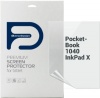 Фото товара Защитная пленка для электронной книги PocketBook 1040 InkPad X ArmorStandart (ARM67782)