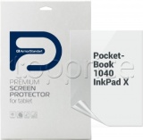 Фото Защитная пленка для электронной книги PocketBook 1040 InkPad X ArmorStandart (ARM67782)