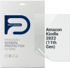 Фото товара Защитная пленка для электронной книги Amazon Kindle 2022 11th Gen ArmorStandart (ARM67694)