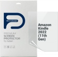 Фото Защитная пленка для электронной книги Amazon Kindle 2022 11th Gen ArmorStandart (ARM67694)