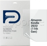 Фото Защитная пленка для электронной книги Amazon Kindle 2022 11th Gen ArmorStandart (ARM67694)