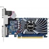 Фото товара Видеокарта Asus PCI-E GeForce GT730 2GB DDR5 (GT730-2GD5-BRK)