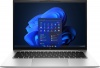 Фото товара Ноутбук HP EliteBook 840 G9 (6F5S6EA)