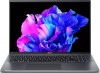 Фото товара Ноутбук Acer Swift Go 16 SFG16-71 (NX.KFGEU.002)