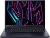 Фото товара Ноутбук Acer Predator Helios 18 PH18-71 (NH.QKTEU.002)