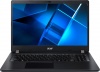 Фото товара Ноутбук Acer TravelMate P2 TMP215-53 (NX.VPVEU.022)