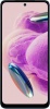 Фото товара Мобильный телефон Xiaomi Redmi Note 12S 8/256GB Ice Blue UA UCRF