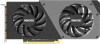 Фото товара Видеокарта Inno3D PCI-E GeForce RTX4070 12GB DDR6X Twin X2 (N40702-126X-185252N)