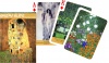 Фото товара Карты Piatnik игральные Климт 55 карт (PT-161513)