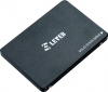Фото товара SSD-накопитель 2.5" SATA 480GB Leven JS600 (JS600SSD480GB)
