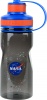 Фото товара Бутылка для воды Kite NASA (NS22-397)