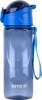 Фото товара Бутылка для воды Kite Blue (K22-400-02)