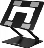 Фото товара Подставка для ноутбука OfficePro LS111 Black