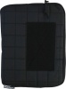 Фото товара Чехол для планшета KOMBAT iPad/Tablet Case Black (kb-iptc-blk)
