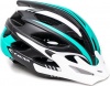 Фото товара Шлем велосипедный Cigna WT-016 Turquoise (HEAD-038)