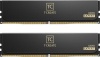 Фото товара Модуль памяти Team DDR5 64GB 2x32GB 6000MHz T-Create Expert Overclocking (CTCED564G6000HC34BDC01)