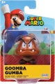 Фото Фигурка Super Mario Гумба (40537i-GEN)