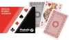Фото товара Карты Piatnik игральные Румми 110 карт (PT-219733)