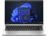 Фото товара Ноутбук HP ProBook 445 G10 (70Z78AV_V1)