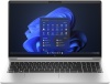 Фото товара Ноутбук HP EliteBook 655 G10 (75G79AV_V2)