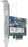 Фото SSD-накопитель M.2 2TB HP Z Turbo Drive (2Y7W5AA)