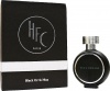 Фото товара Парфюмированная вода Haute Fragrance Company Black Orris EDP 75 ml