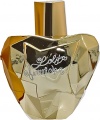 Фото Парфюмированная вода женская Lolita Lempicka Elixir Sublime EDP Tester 50 ml