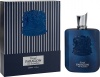 Фото товара Парфюмированная вода мужская Afnan Perfumes Zimaya Royal Paragon EDP 100 ml