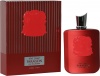 Фото товара Парфюмированная вода Afnan Perfumes Zimaya Red Carpet Paragon EDP 100 ml