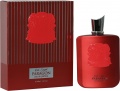Фото Парфюмированная вода Afnan Perfumes Zimaya Red Carpet Paragon EDP 100 ml
