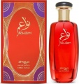 Фото Парфюмированная вода женская Afnan Perfumes Zimaya Nawaem Femme EDP 100 ml