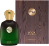 Фото товара Парфюмированная вода мужская Afnan Perfumes Zimaya Icon EDP 100 ml