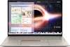 Фото товара Ноутбук Asus Zenbook 14X UX5401ZAS (UX5401ZAS-KN027X)