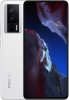 Фото товара Мобильный телефон Xiaomi Poco F5 Pro 12/256GB White Global Version