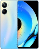 Фото Мобильный телефон Realme 10 Pro 5G 8/128GB Nebula Blue
