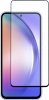 Фото товара Защитное стекло для Samsung Galaxy A54 5G Dengos Full Glue (TGFG-267)