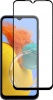 Фото товара Защитное стекло для Samsung Galaxy M14 5G Dengos Full Glue (TGFG-268)