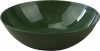 Фото товара Тарелка KOMBAT Plastic Cadet Bowl D 16 см (kb-pcb)