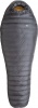 Фото товара Спальный мешок Turbat NOX 250 Grey (012.005.0180)