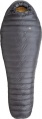 Фото Спальный мешок Turbat NOX 250 Grey (012.005.0180)