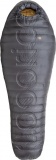 Фото Спальный мешок Turbat NOX 250 Grey (012.005.0180)