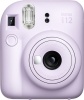 Фото товара Цифровая фотокамера Fujifilm Instax Mini 12 Lilac/Violet (16806133)