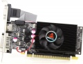 Фото Видеокарта Biostar PCI-E GeForce GT610 2GB DDR3 (VN6103THX6)
