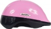 Фото товара Шлем велосипедный Bimbo Bike size S Pink (90850P-IS)