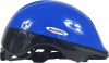 Фото товара Шлем велосипедный Bimbo Bike size S Blue (90850B-IS)