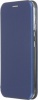 Фото товара Чехол для Samsung Galaxy A54 5G A546 ArmorStandart G-Case Blue (ARM66161)